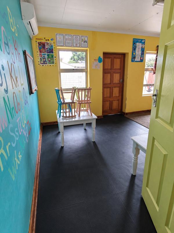0 Bedroom Property for Sale in Vaalpark Free State
